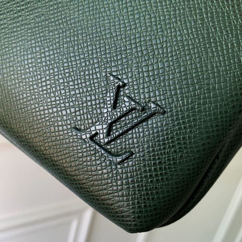 Mens LV Satchel bags